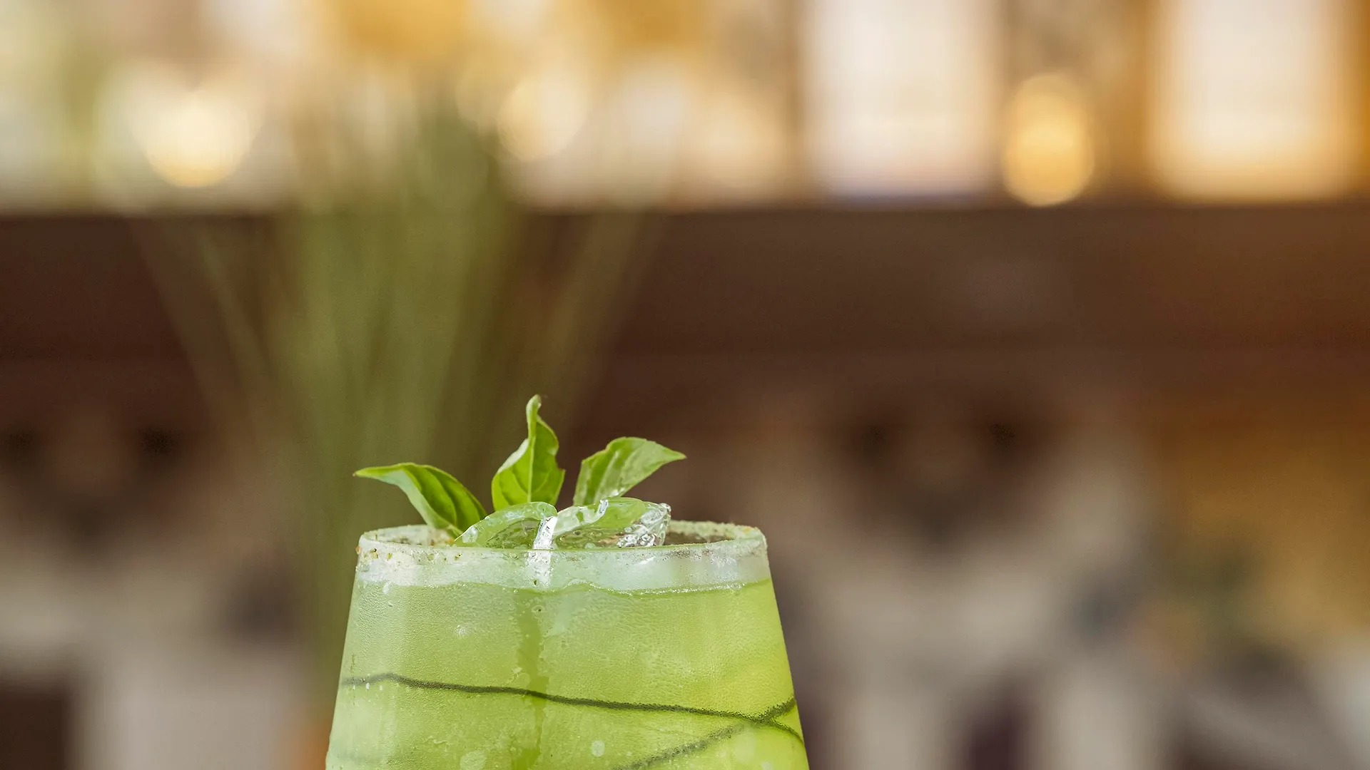 The Yucatan Playa Del Carmen, Tapestry Collection By Hilton (Adults Only) Hotel
