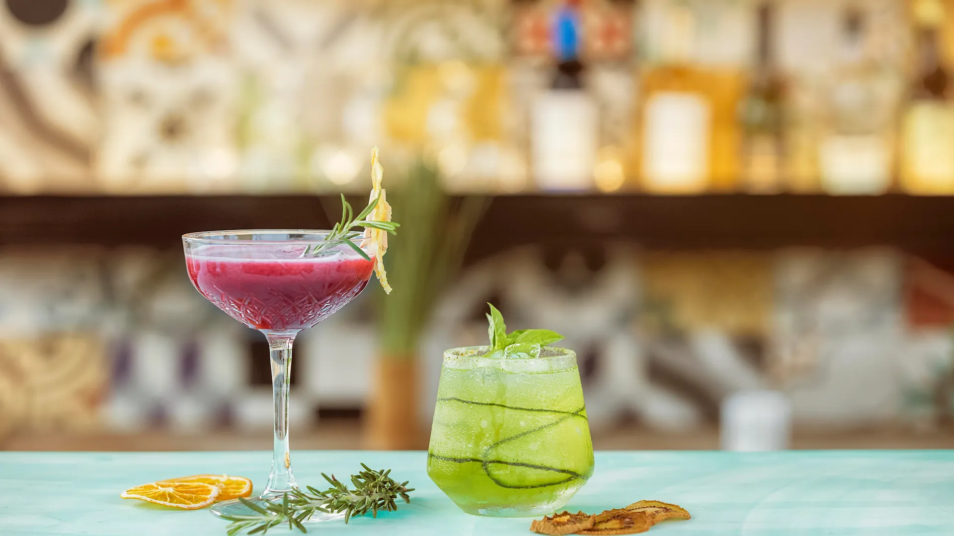 ****  The Yucatan Playa Del Carmen, Tapestry Collection By Hilton (Adults Only) Hotel Mexico