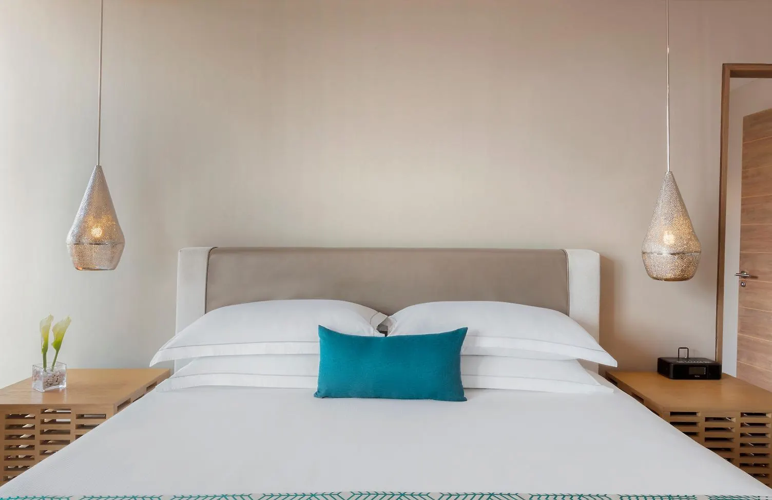 Hotel The Yucatan Playa Del Carmen, Tapestry Collection By Hilton (Adults Only) Mexique