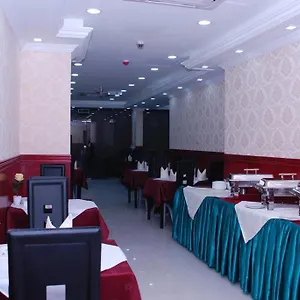 check availability
