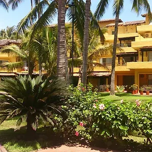 villas-del-sol-in-los-tules.hotelspuertovallarta.org/