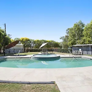 check availability